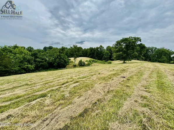 2 Polin Rd, Willisburg, KY 40078