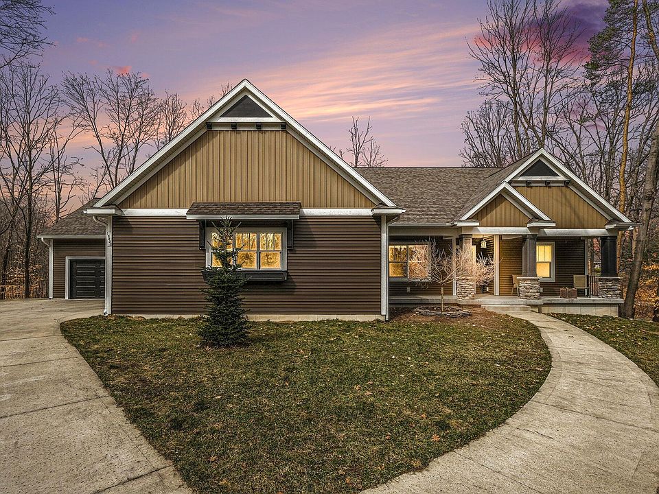1st image of 13225 Ducheny Dr