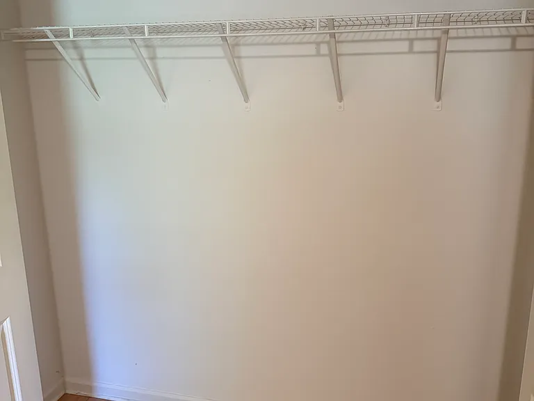 128 Willow Ct #3 — Photo 6