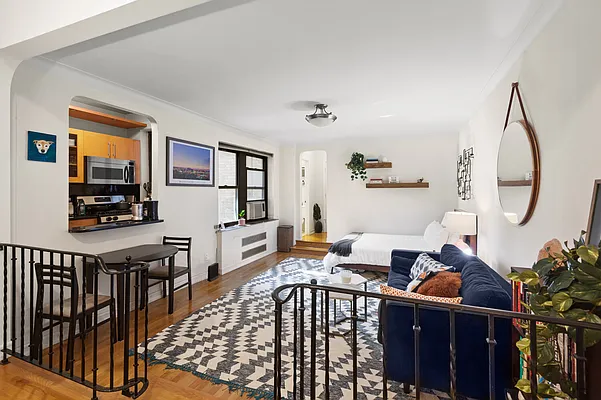 Rented by Nest Seekers International | media 3