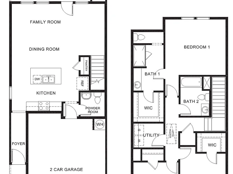 7001 Moonflower Ln — Photo 3