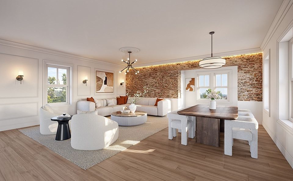 1st image of 75 Lubec St #Penthouse 5