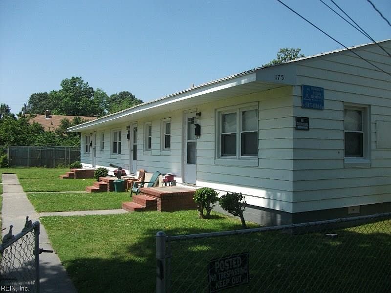 1st image of 175 W Seaview Ave APT 3