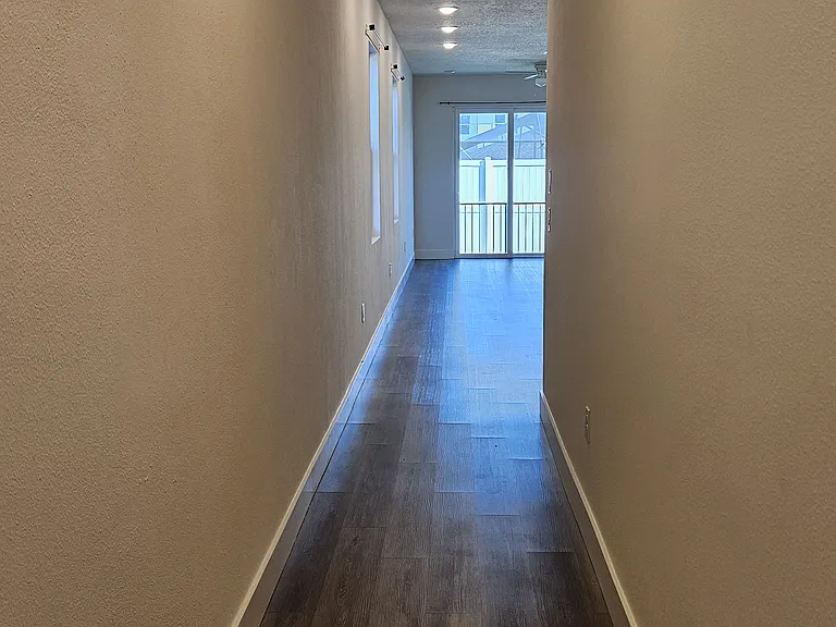 3609 53rd St #2 — Photo 9