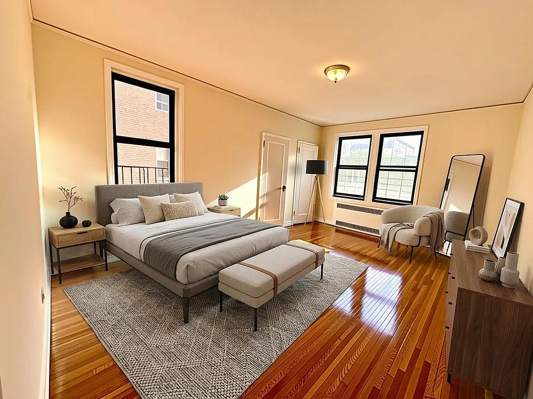 35-43 84th Street 423