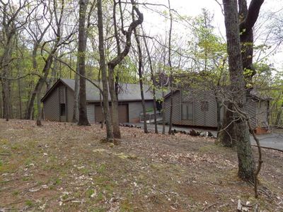 315 Bellflower Dr, Jasper, GA, 30143