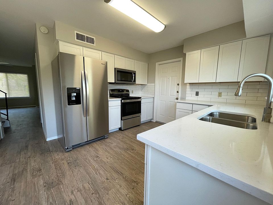 1st image of 5061 Fort Clark Dr