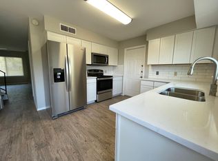 5061 Fort Clark Dr, Austin, TX 78745