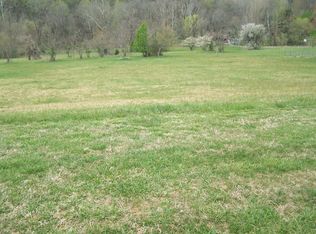 0 Laymantown Rd #2-3-7B, Troutville, VA 24175