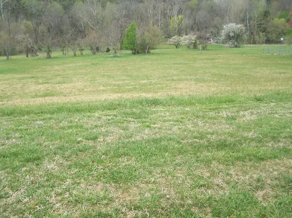 0 Laymantown Rd #2-3-7B, Troutville, VA 24175