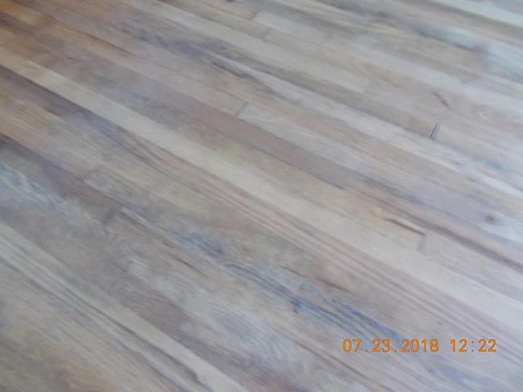 5th image of 604 Scott St