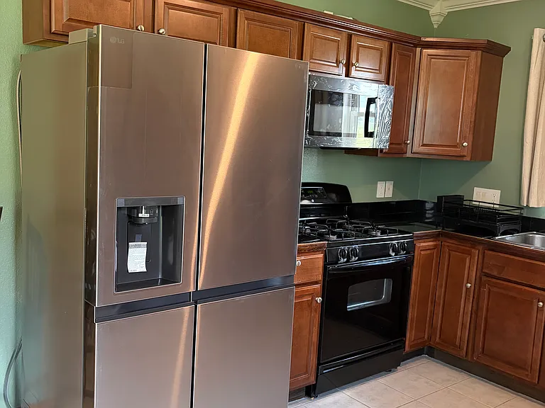 526 Woodslope Cir — Photo 8
