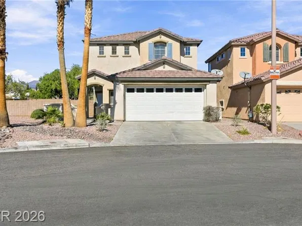10370 Wood Work Ln, Las Vegas, NV 89135