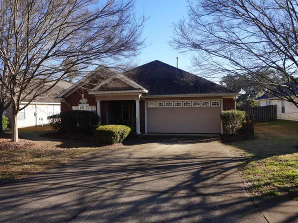 149 Northcutt Ter, Tallahassee, FL 32317