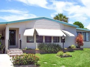 731 Sunny South Ave, Boynton Beach, FL 33436