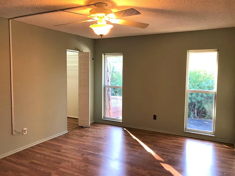 207 Aspen Cir #207 — Photo 8