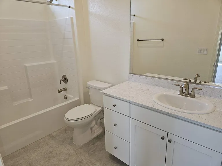 6793 Rivaldo Dr — Photo 13