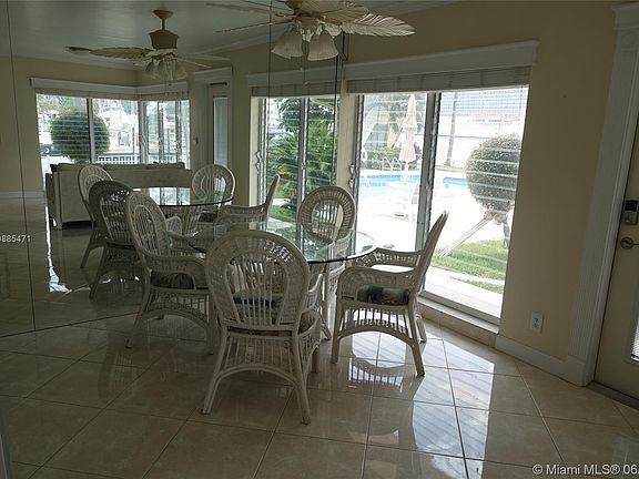 3rd image of 1775 Harbourview Dr APT 14
