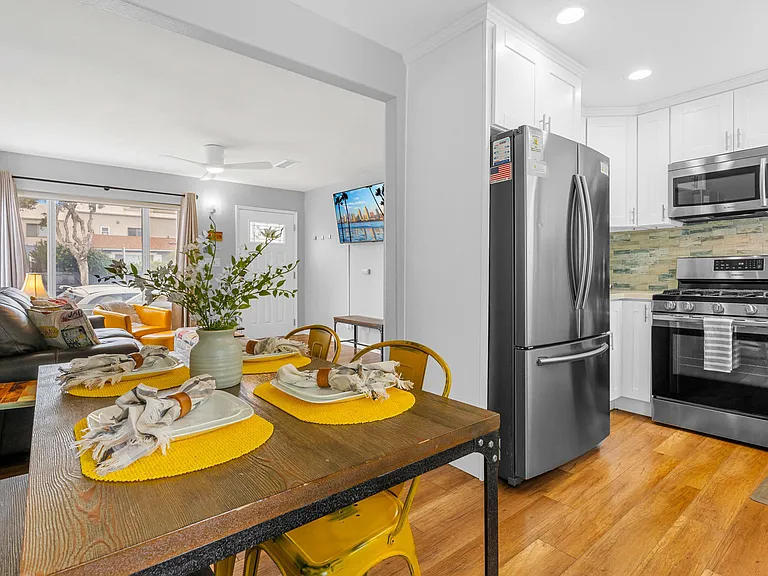 803 San Luis Obispo Pl #ID1024454P — Photo 13