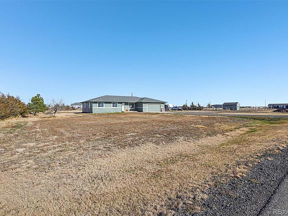 4th image of 779 E Thomas Avenue