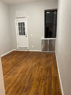 1st image of 146 W 73rd St APT 2B