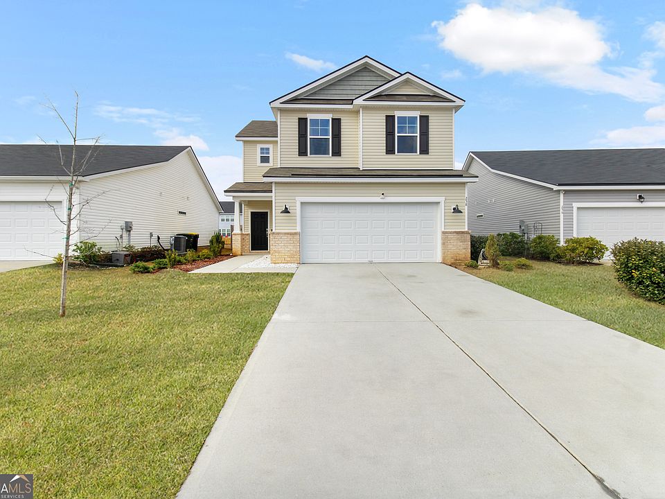 1st image of 258 Lakepointe Dr
