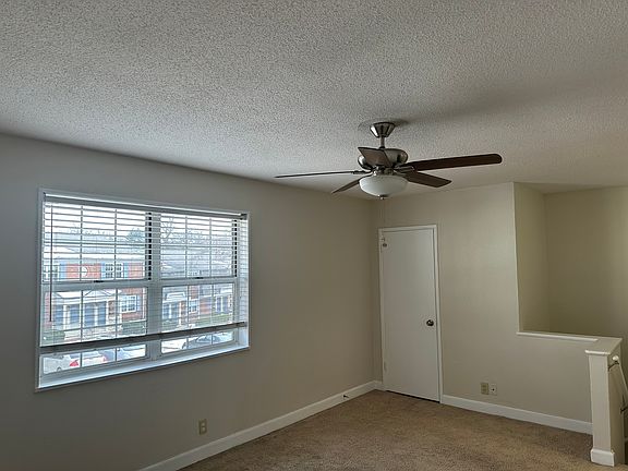 2nd image of 9043 Wrenwood Ln