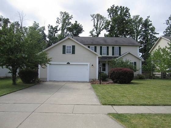 2nd image of 2378 Coe Ct