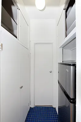 Rented by Aether Property Group | media 13