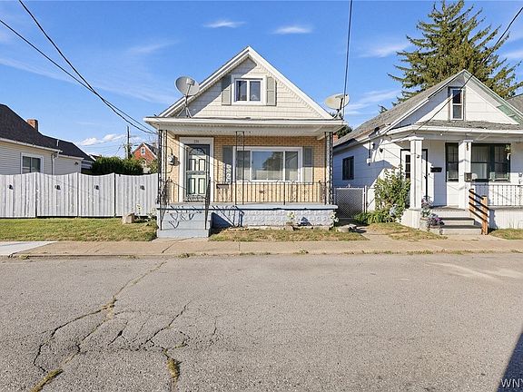 2nd image of 234 James St