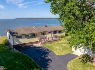 40325 Rosebank Ln, Leonardtown, MD