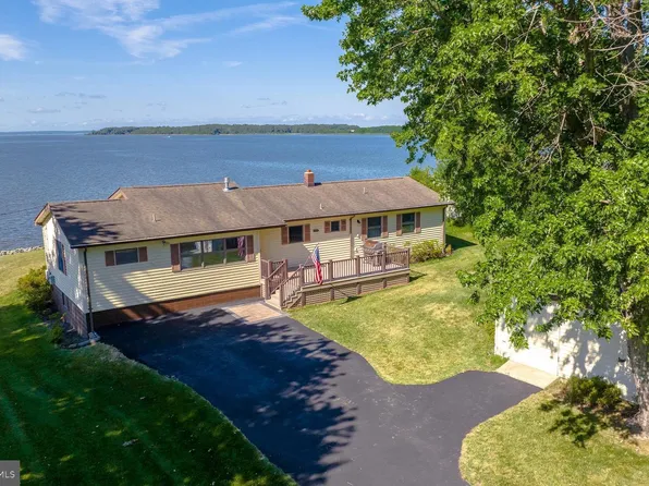 40325 Rosebank Ln, Leonardtown, MD 20650