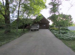 45 Dundee Cv, Munford, TN 38058