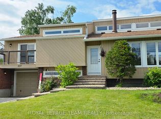 237 Queen St W, North Dundas, ON K0C 1H0
