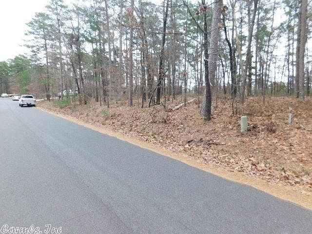2nd image of 38 Ola Way