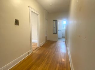 1430 Commonwealth Ave #31, Brighton, MA 02135