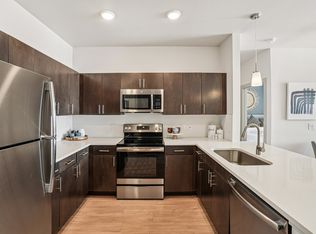 Union Pointe, Longmont, CO 80504