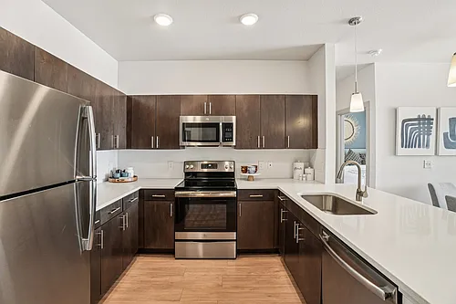 Union Pointe Photo 1