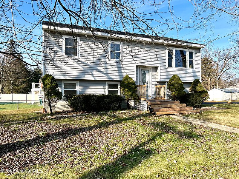 2nd image of 24 Corliss Avenue