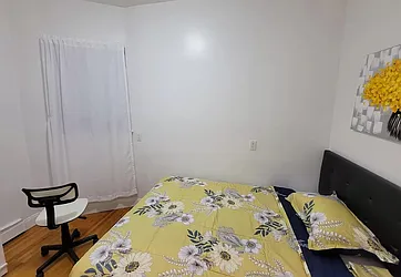 Rented by GPS Realty NYC