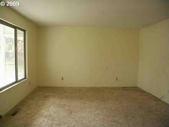 2nd image of 6755 SW 185th Ave