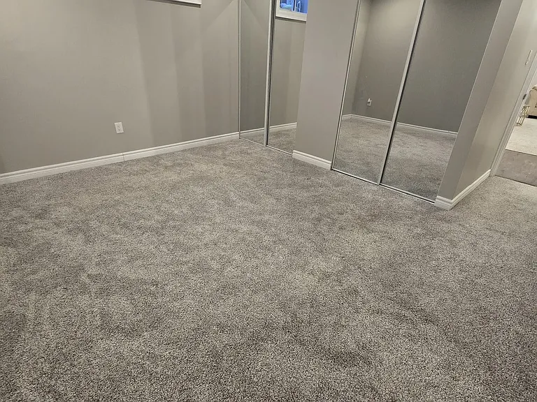 79 Gerber Meadows Dr — Photo 11