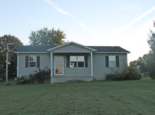 3780 Pippin Rd, Cookeville, TN 38501