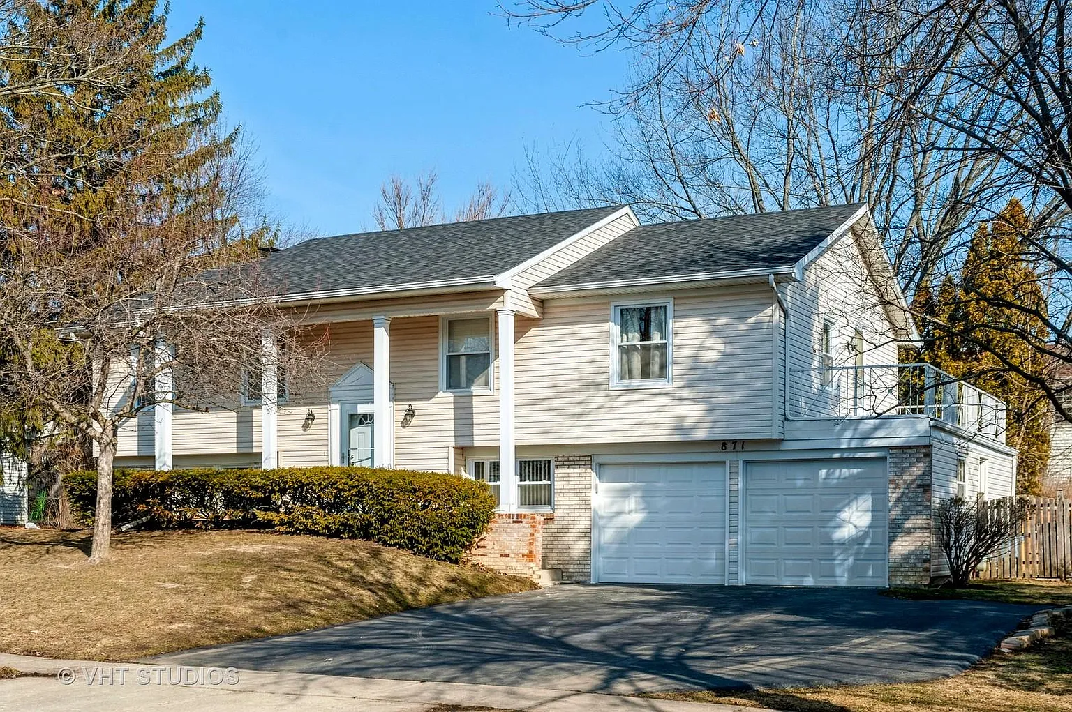 871 Essington Ln photo 1