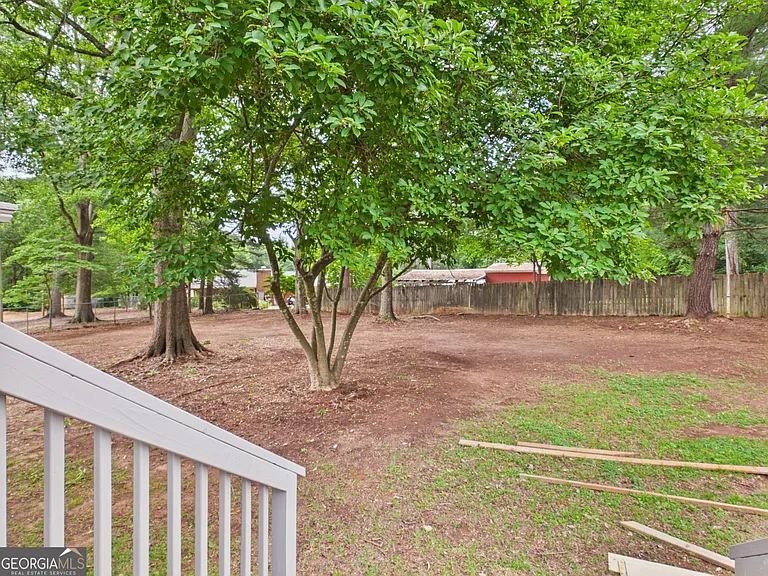 1450 Crooked Creek Rd — Photo 19