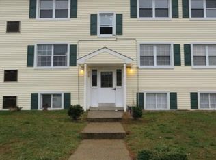 216 Sawmill Rd, Brick, NJ 08724