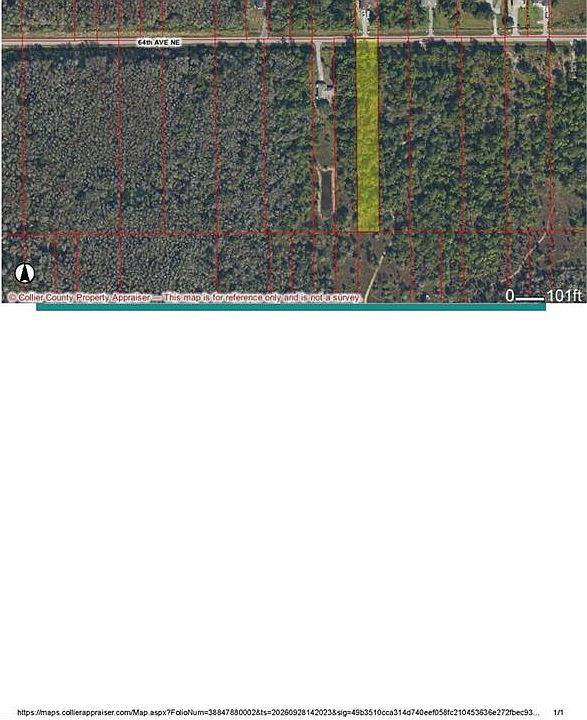 1st image of 00 64th Ave NE