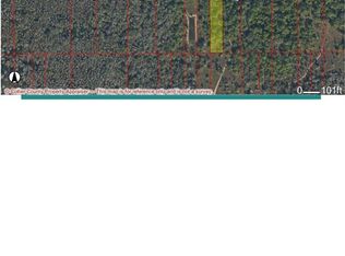 0 64th Ave NE, Naples, FL 34120