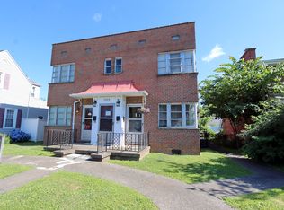 3606 Staunton Ave SE #4, Charleston, WV 25304
