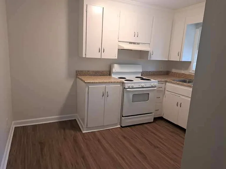 5225 Shattalon Dr #17 — Photo 3